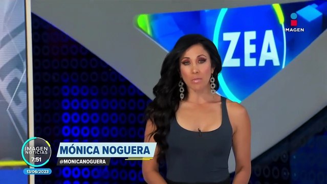 CDMX y Ciudad Juárez firman convenio de colaboración