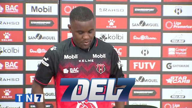 td7-fichajes-bomba-130623