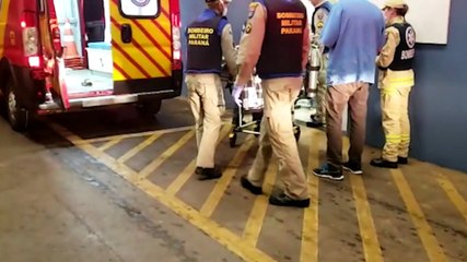 Sogro de Renato Manica é absolvido pelo Tribunal do Júri