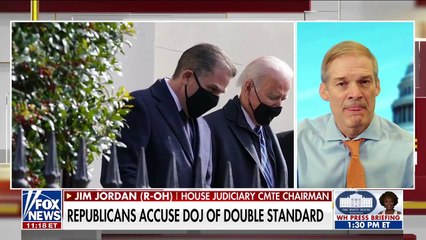 Jim Jordan_ Tell me how this makes sense