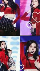 jisso from blackpink ♡lovely girl & cool edit follow for more videos  edits and follow me in insta gram