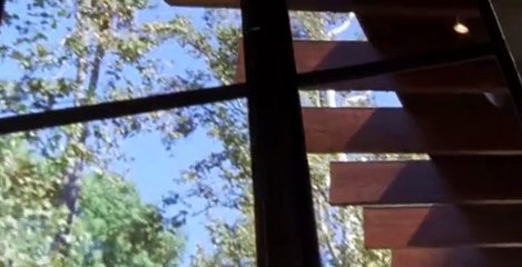 Saving Grace S02 E11