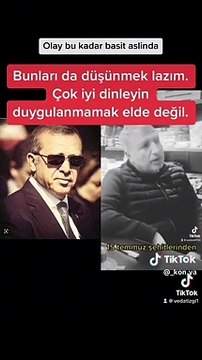 'Patates-soğan' meselesi bu kadar güzel anlatılamazdı! Tüyleriniz diken diken olacak