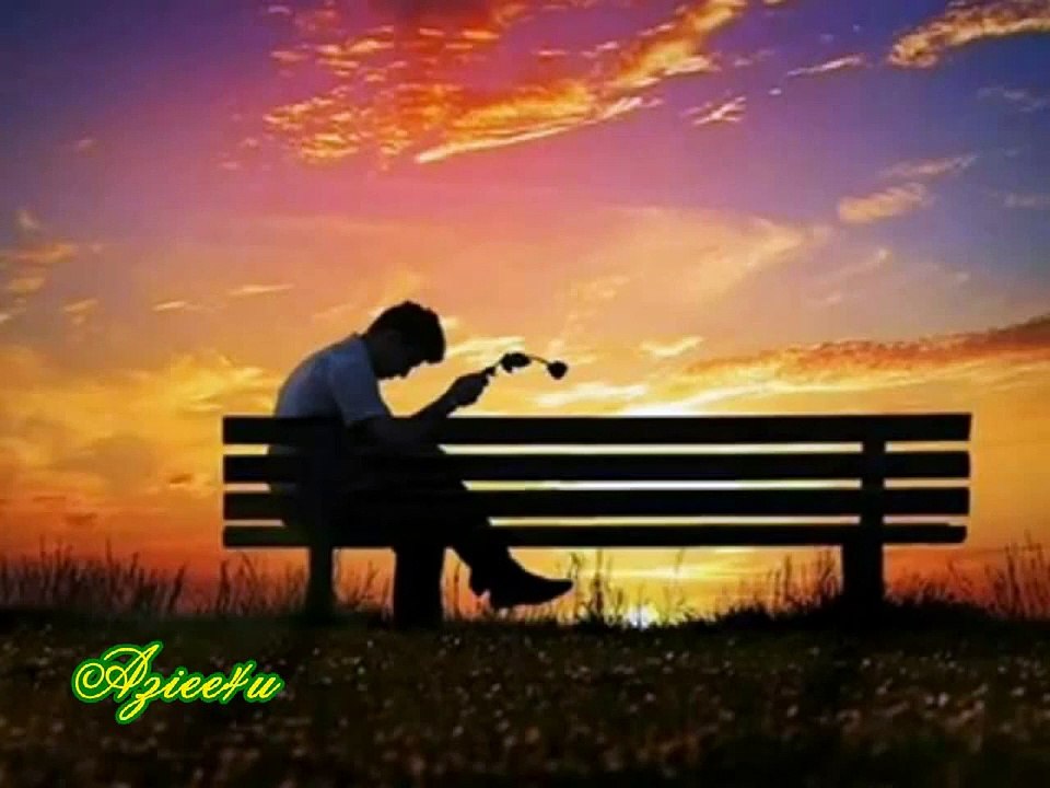 Zara Yaad Kar Mere Hamsafar { Ustad Rahat Fateh Ali Khan} #KhalilUrRehmanQamar