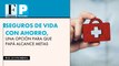 Seguros de vida con ahorro, una opción para que papá alcance metas