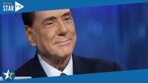 Mort de Silvio Berlusconi : quel était le montant de sa fortune ?