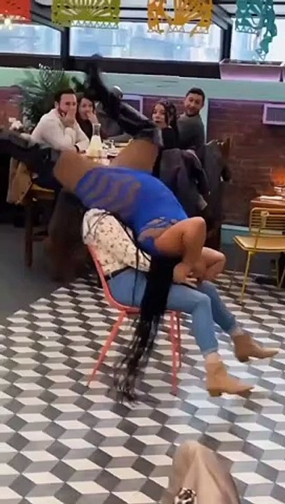 Funny video