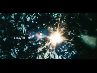 Ustanicka Ulica Part 1: Discover the Historic Charm of Belgrade's Iconic Street