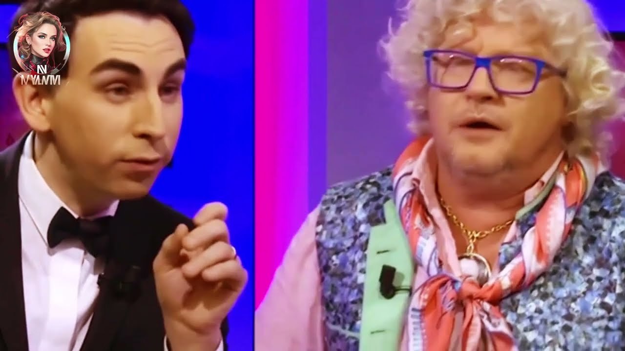 Pierre-Jean Chalençon révèle une tentative de suicide : Je voulais me balancer du balcon du Palais