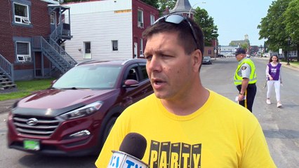 13 juin TOPO HN prevention graduation NB