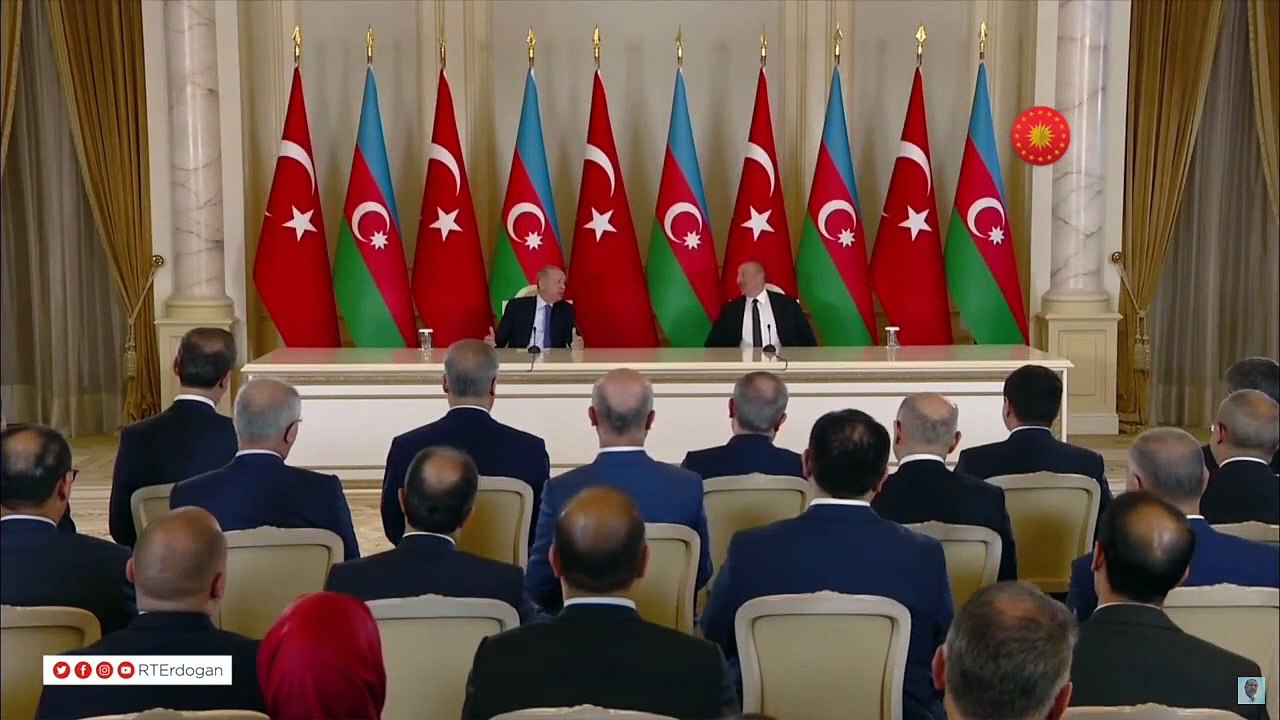 D'où dépend Shusha ? Où est Shusha sur la carte ? Où est Shusha ? Où est la ville de Shusha ? Que signifie Shusha ? Déclaration de Shusha ! L'importance critique de Shusha!