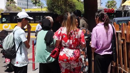 شابات يدرسن التمريض بالبيضاء يتفاجأن بالمعهد غير معترف به.. والمتضررات ووالداتهن يطالبن بإنصافهن