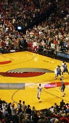 Denver Nuggets | celebration after winning the NBA final