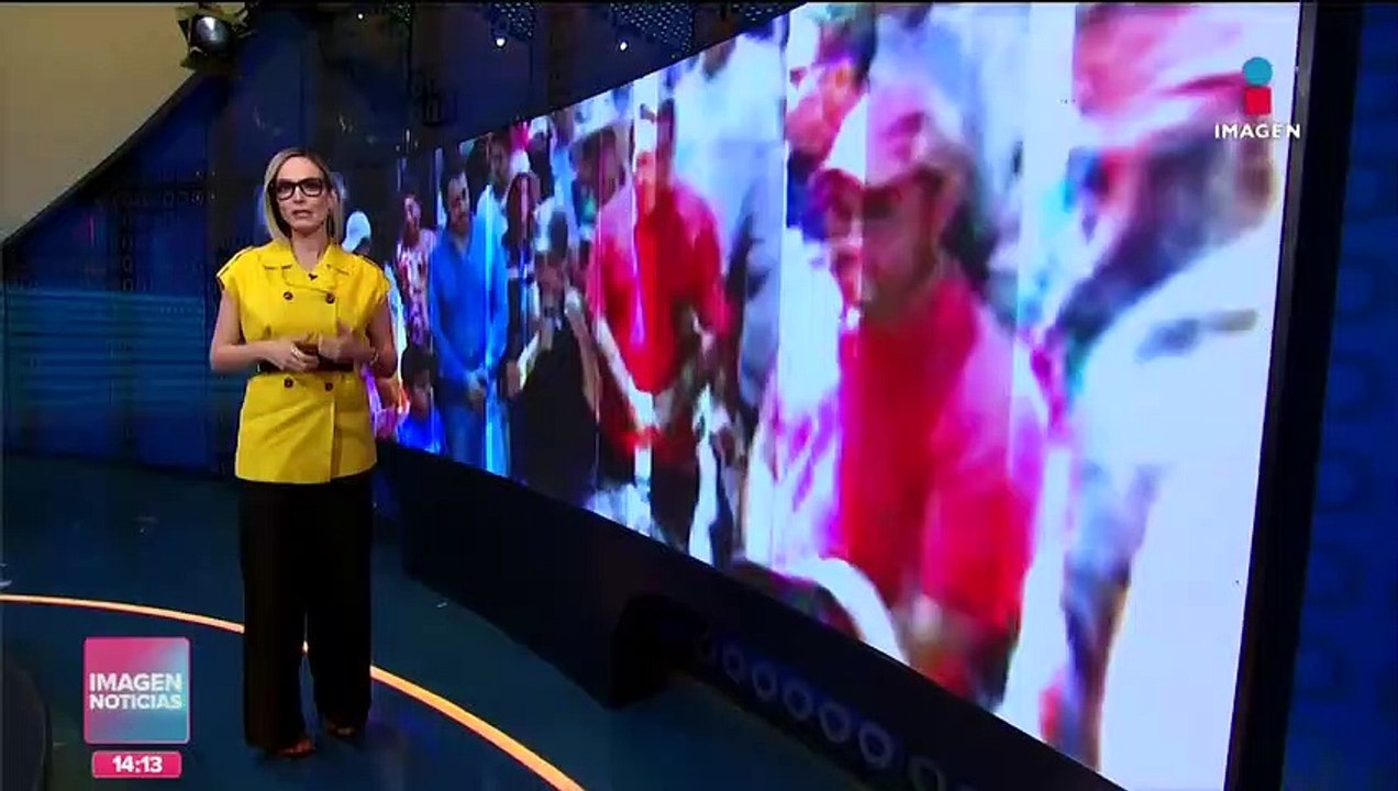 Catean domicilios donde vendían pastelillos de marihuana en Ciudad Victoria