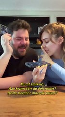 Ünlüsü, ünsüzü fark etmez. Erkekler birbirlerini satmazlar 