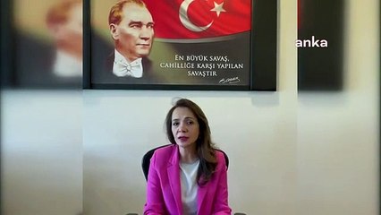 CHP'li İlgezdi: Puff bar kullanımı gençler arasında artıyor