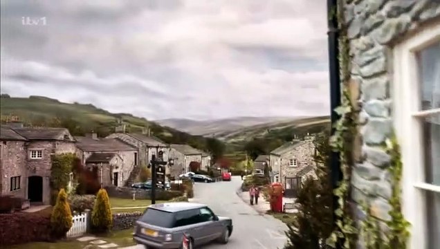 Emmerdale 13th June 2023 | Emmerdale 13-6-2023 | Emmerdale Tuesday 13th June 2023