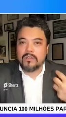 Pressão de UE em acordo com Mercosul pode fazer Brasil abraçar a China, diz Sakamoto