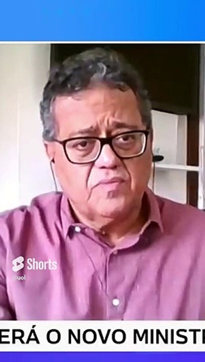 Lula aceita deputado Celso Sabino, do União Brasil, para ser o novo ministro do Turismo