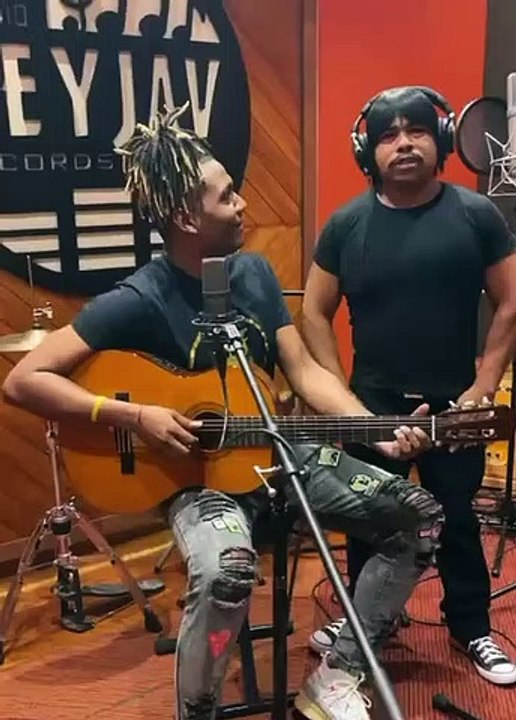 Hasta que me quieras