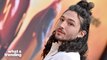 Ezra Miller Breaks Silence About Behavior At 'The Flash' Premiere