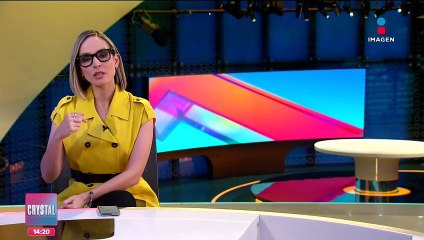 Chihuahua instruye mesa de diálogo para frente al rezago social en la Sierra Tarahumara