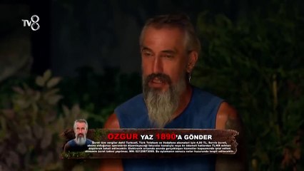 Qui est devenu le champion de Survivor ？ Le Survivor Champion 2023 est-il Free ou Nefise ?