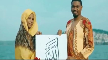 Umut Mürare _ Kunveyekün