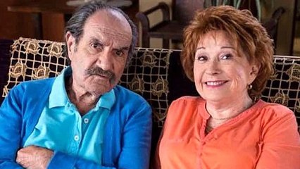 Mort de Marion Game: tout savoir sur l’acteur qui va la remplacer dans Scènes de ménages