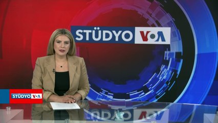 “Suriye’de helikopter kazasında 22 ABD askeri yaralandı”