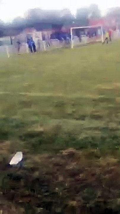 LA QUALIFICATION EN FINAL POUR LES U12 / TOURNOIS L'AS VAL DE L'YERRES