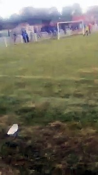 LA QUALIFICATION EN FINAL POUR LES U12 / TOURNOIS L'AS VAL DE L'YERRES