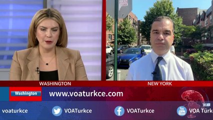 Beyaz Saray'dan "NATO'da birlik korunmalı ve İsveç üye olmalı" mesajı