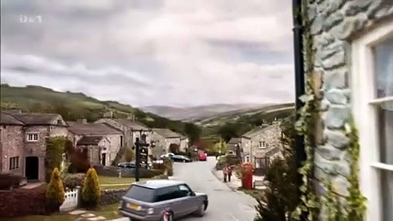 Emmerdale 13th June 2023-n