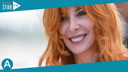 Mylène Farmer : ses fans mécontents à cause… d’une peluche vendue hors de prix !