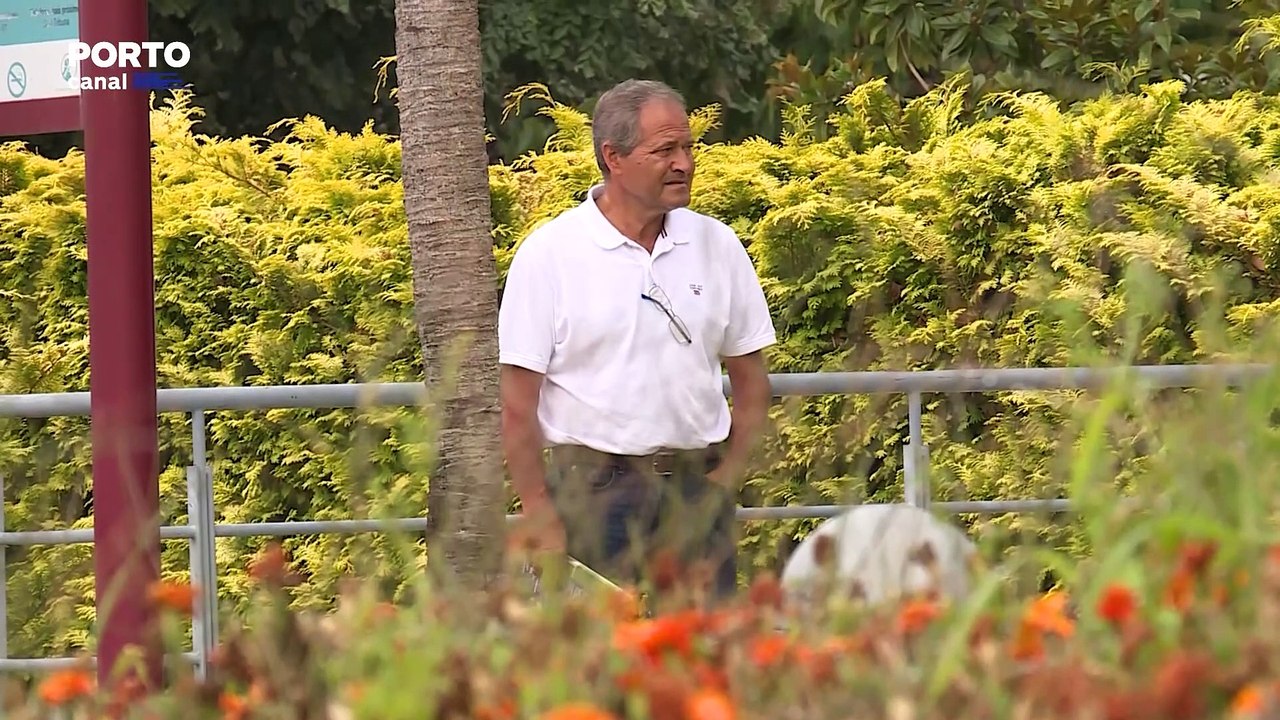 Relação de Guimarães absolve antigo autarca de Terras de Bouro Joaquim Cracel