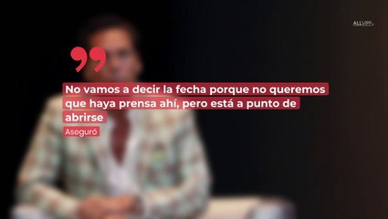 Roberto Palazuelos revela detalles sorprendentes sobre el testamento de Andrés García: "se murió sin dinero"