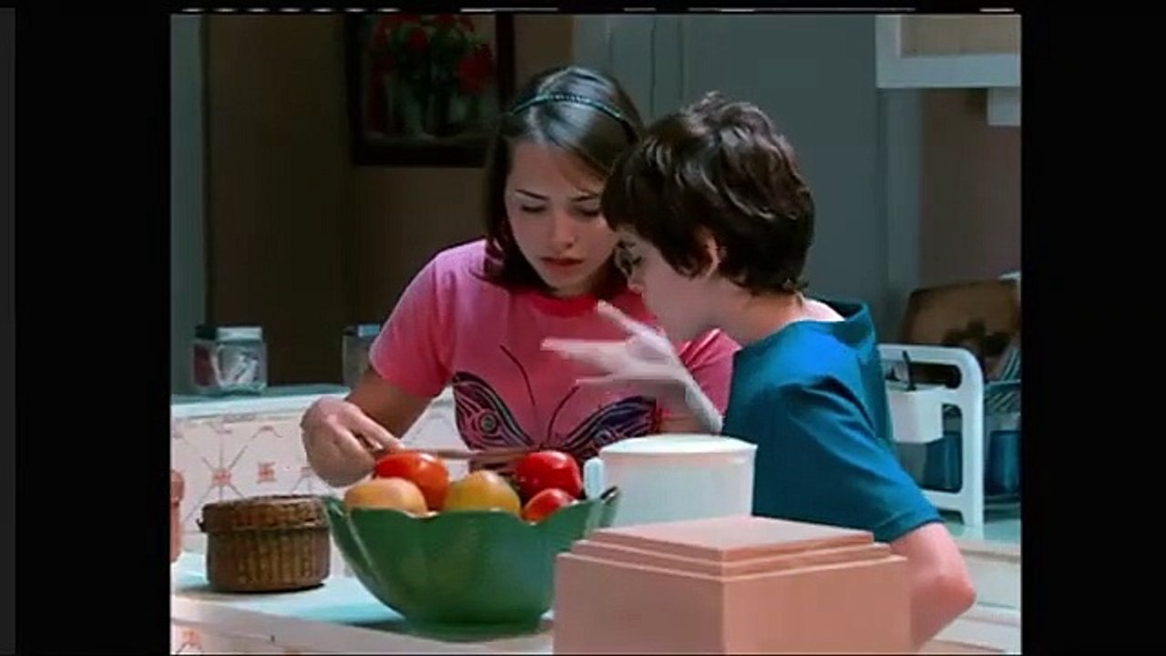 Chamas da Vida - Capítulo 25