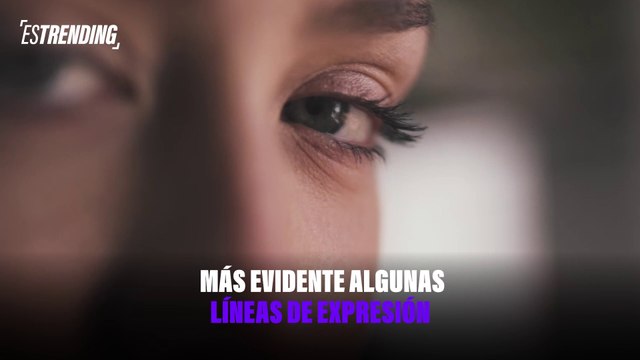 Consejos para prevenir las arrugas en los ojos
