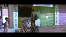 Spyder Movie Scenes - Telugu Movie Scenes -- TFC Movies Adda