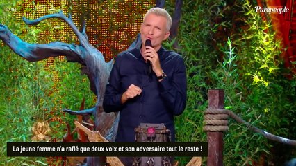 Finale de Koh-Lanta, le feu sacré : Frédéric futur marié sacré grand gagnant, les téléspectateurs sont partagés...