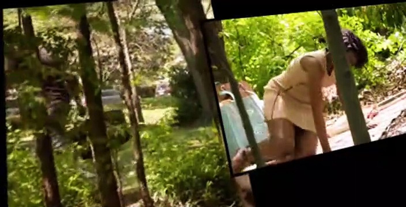 Survivors Remorse S03 E09