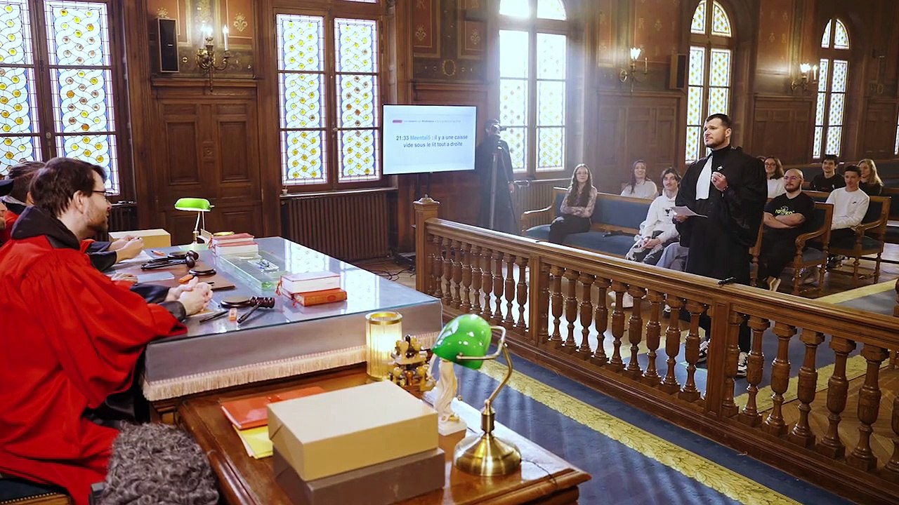 Ils nous ont insulté en ligne, on les confronte IRL #2 (ft JDG, Mister MV)