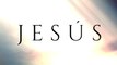 JESUS LA SERIE - CAP 114 ESPAÑOL LATINO