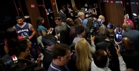 Survivors Remorse S03 E10