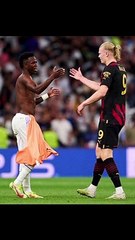 todos somos de una misma madres