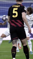 NO HAY PALABRAS PARA DESCRIBIRLO AL FUTBOL