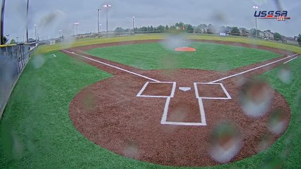 Indianapolis Sports Park Field #4 Sun, Jun 11, 2023 5:52 PM to 8:24 PM