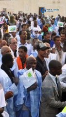 Mauritanie : la mort d’Oumar Diop après son arrestation embrase le pays