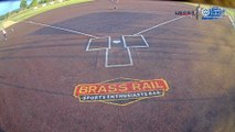 Brass Rail Field (KC Sports) Sun, Jun 11, 2023 8:45 PM to 11:33 PM